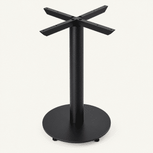 HKK-01 - Görsel 1